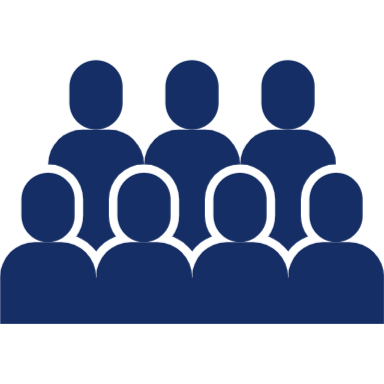 finpage,twinline,microfinancing,LOS,LMS